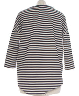 416995 Tops et t-shirts PIMKIE Occasion Vêtement occasion seconde main
