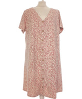 416996 Robes H&M Occasion Once Again Friperie en ligne