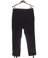 416997 Pantalons et pantacourts H&M Occasion Once Again Friperie en ligne