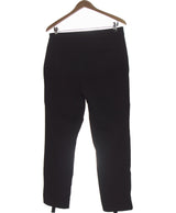 416997 Pantalons et pantacourts H&M Occasion Vêtement occasion seconde main