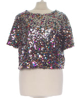 416998 Tops et t-shirts H&M Occasion Once Again Friperie en ligne