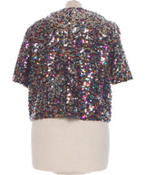 416998 Tops et t-shirts H&M Occasion Vêtement occasion seconde main