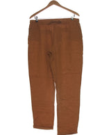 417000 Pantalons et pantacourts MONOPRIX Occasion Once Again Friperie en ligne