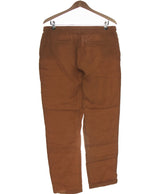 417000 Pantalons et pantacourts MONOPRIX Occasion Vêtement occasion seconde main