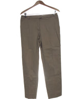 417001 Pantalons et pantacourts H&M Occasion Once Again Friperie en ligne