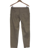 417001 Pantalons et pantacourts H&M Occasion Vêtement occasion seconde main