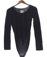 417003 Tops et t-shirts MONOPRIX Occasion Once Again Friperie en ligne