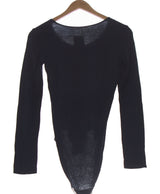 417003 Tops et t-shirts MONOPRIX Occasion Vêtement occasion seconde main