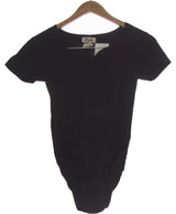 417006 Tops et t-shirts CREEKS Occasion Once Again Friperie en ligne