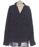 417008 Chemises et blouses MANGO Occasion Once Again Friperie en ligne