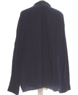 417008 Chemises et blouses MANGO Occasion Vêtement occasion seconde main