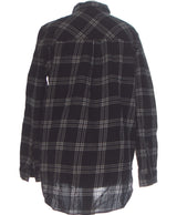 417009 Chemises et blouses H&M Occasion Vêtement occasion seconde main