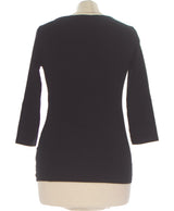 417010 Tops et t-shirts H&M Occasion Vêtement occasion seconde main