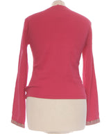417011 Pulls et gilets DES PETITS HAUTS Occasion Vêtement occasion seconde main