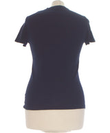 417012 Tops et t-shirts PETIT BATEAU Occasion Vêtement occasion seconde main