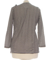417013 Tops et t-shirts PROMOD Occasion Vêtement occasion seconde main