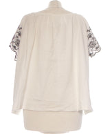 417015 Tops et t-shirts H&M Occasion Vêtement occasion seconde main