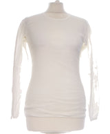 417016 Tops et t-shirts PETIT BATEAU Occasion Once Again Friperie en ligne