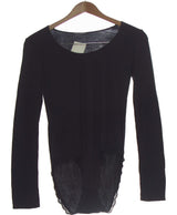 417018 Tops et t-shirts MONOPRIX Occasion Once Again Friperie en ligne