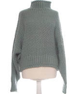 417020 Pulls et gilets H&M Occasion Once Again Friperie en ligne
