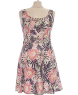 417022 Robes H&M Occasion Once Again Friperie en ligne