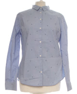 417026 Chemises et blouses ZARA Occasion Once Again Friperie en ligne