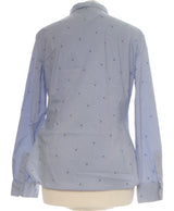 417026 Chemises et blouses ZARA Occasion Vêtement occasion seconde main