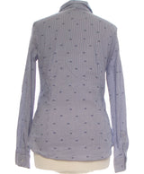 417027 Chemises et blouses ZARA Occasion Vêtement occasion seconde main