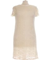 417030 Robes STRADIVARIUS Occasion Once Again Friperie en ligne