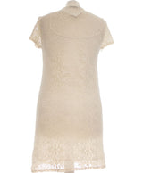 417030 Robes STRADIVARIUS Occasion Vêtement occasion seconde main