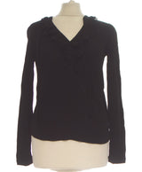 417031 Chemises et blouses NAF NAF Occasion Once Again Friperie en ligne