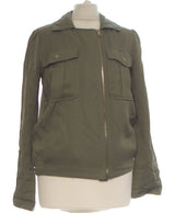 417032 Vestes PIMKIE Occasion Once Again Friperie en ligne