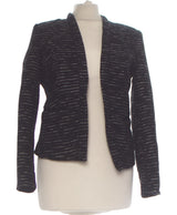 417033 Vestes H&M Occasion Once Again Friperie en ligne