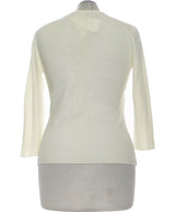 417035 Pulls et gilets ETAM Occasion Vêtement occasion seconde main