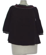 417037 Tops et t-shirts CAMAIEU Occasion Once Again Friperie en ligne