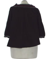 417037 Tops et t-shirts CAMAIEU Occasion Vêtement occasion seconde main