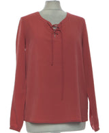 417038 Chemises et blouses CAMAIEU Occasion Once Again Friperie en ligne