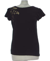 417040 Tops et t-shirts CACHE CACHE Occasion Once Again Friperie en ligne