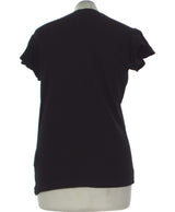 417040 Tops et t-shirts CACHE CACHE Occasion Vêtement occasion seconde main