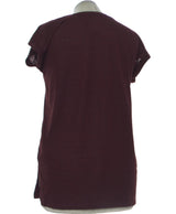 417041 Tops et t-shirts PIMKIE Occasion Vêtement occasion seconde main