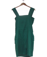 417045 Robes MORGAN Occasion Vêtement occasion seconde main