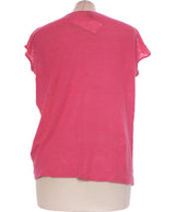 417048 Tops et t-shirts NAF NAF Occasion Vêtement occasion seconde main