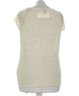 417049 Tops et t-shirts NAF NAF Occasion Vêtement occasion seconde main