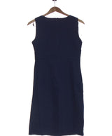 417054 Robes CAMAIEU Occasion Vêtement occasion seconde main