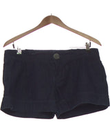 417055 Shorts et bermudas BERSHKA Occasion Once Again Friperie en ligne