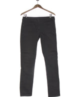 417058 Pantalons et pantacourts H&M Occasion Once Again Friperie en ligne