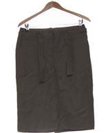 417063 Jupes MANGO Occasion Once Again Friperie en ligne