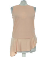 417064 Tops et t-shirts ZARA Occasion Once Again Friperie en ligne