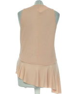 417064 Tops et t-shirts ZARA Occasion Vêtement occasion seconde main