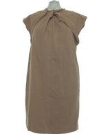 417068 Robes SINEQUANONE Occasion Once Again Friperie en ligne